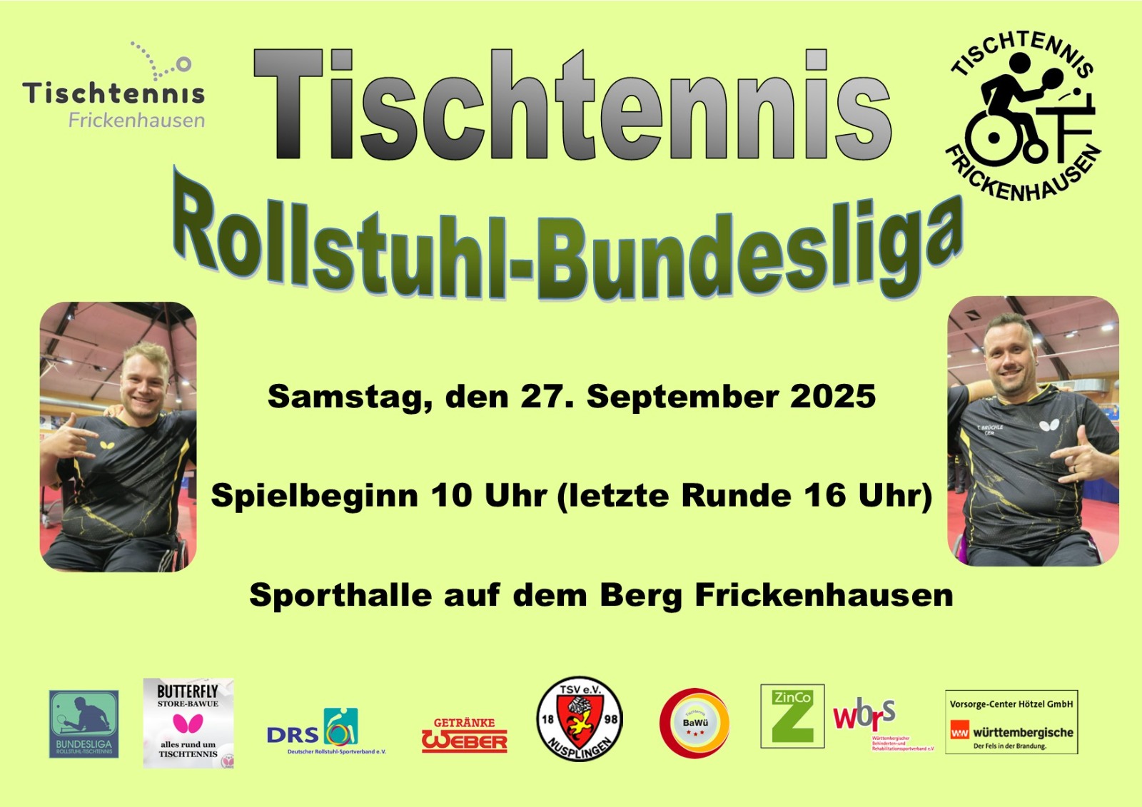 http://ttfrickenhausen.de/wp-content/uploads/2025/08/IMG-20250709-WA0000.jpg