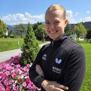 http://ttfrickenhausen.de/wp-content/uploads/2025/08/Rollstuhlteam-1-Coach_Anika-Bruechle-320x320.jpg