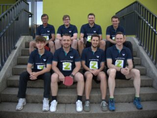 http://ttfrickenhausen.de/wp-content/uploads/2025/09/Herren-III-320x240.jpg