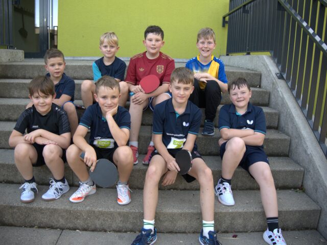 http://ttfrickenhausen.de/wp-content/uploads/2025/09/Jungen-U12-640x480.jpg