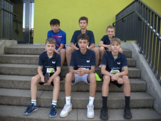 http://ttfrickenhausen.de/wp-content/uploads/2025/09/Jungen-U15-320x240.jpg
