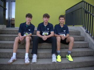http://ttfrickenhausen.de/wp-content/uploads/2025/09/Jungen-U19-320x240.jpg