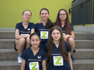 http://ttfrickenhausen.de/wp-content/uploads/2025/09/Maedchen-U19_1-320x240.jpg