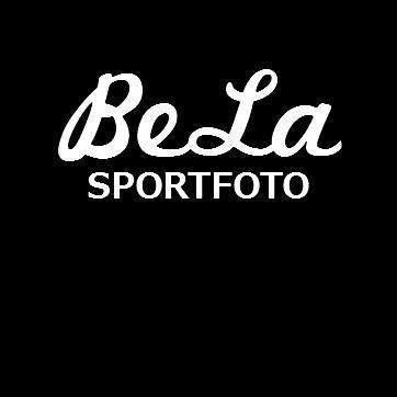 https://ttfrickenhausen.de/wp-content/uploads/2025/08/BeLa-Logo-006.jpg