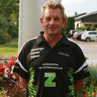 https://ttfrickenhausen.de/wp-content/uploads/2025/08/Markus-320x320.jpg