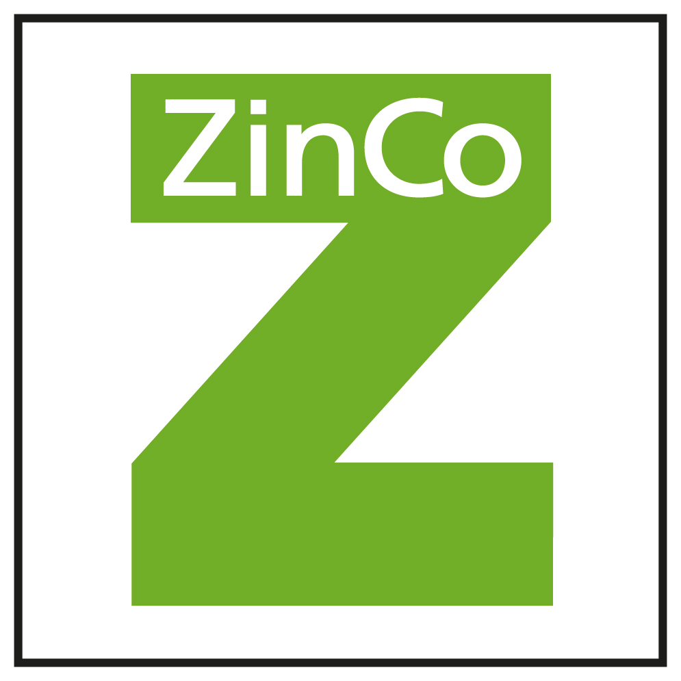 https://ttfrickenhausen.de/wp-content/uploads/2025/08/Zinco_Logo.jpg