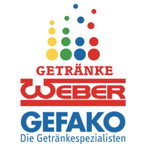 https://ttfrickenhausen.de/wp-content/uploads/2025/08/gefako_LogO-Vorderseite-e1569085411185.png
