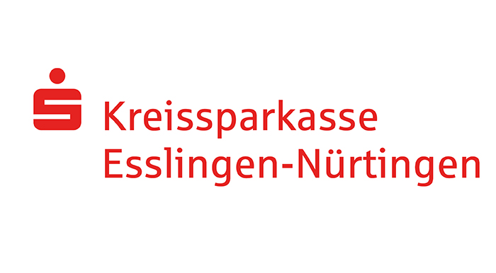 https://ttfrickenhausen.de/wp-content/uploads/2025/08/spk-logo-social-media.png