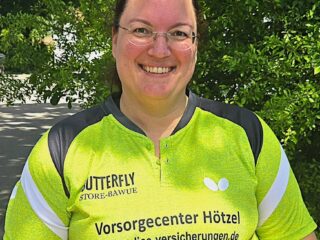 https://ttfrickenhausen.de/wp-content/uploads/2025/09/1uQeKjvnD2xa0EFfW7k5dl9MJcrj3u5PtiKSuXQQw6yOVMn2FkZ74PY4uuKPaR48_l-320x240.jpg
