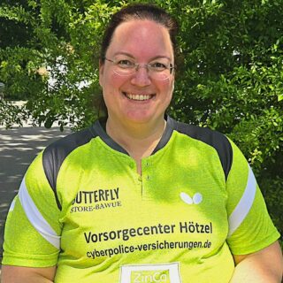 https://ttfrickenhausen.de/wp-content/uploads/2025/09/1uQeKjvnD2xa0EFfW7k5dl9MJcrj3u5PtiKSuXQQw6yOVMn2FkZ74PY4uuKPaR48_l-320x320.jpg