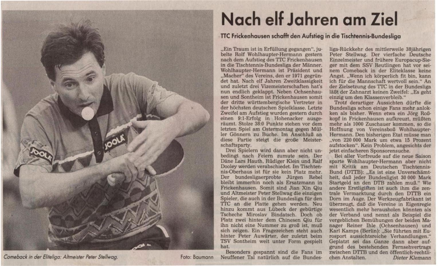 https://ttfrickenhausen.de/wp-content/uploads/2025/09/95-4-Nach-11-Jahren-am-Ziel-1.Liga-Stellwag.jpg