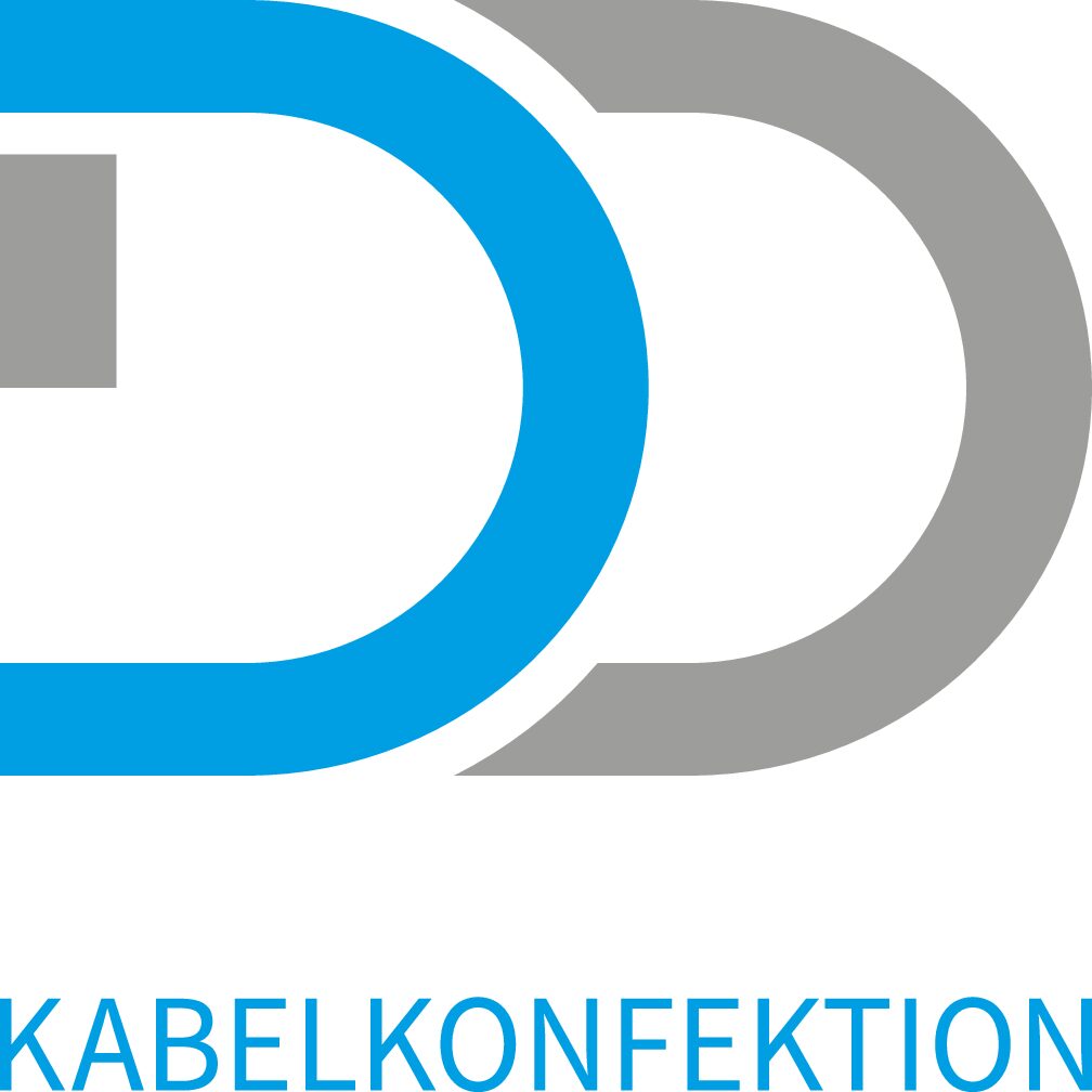 https://ttfrickenhausen.de/wp-content/uploads/2025/09/Achtung-neu_DD-Kabelkonfektion_Logo-quadratisch-pdf.jpg