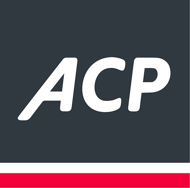 https://ttfrickenhausen.de/wp-content/uploads/2025/09/Acp_logo_rgb-1.jpg