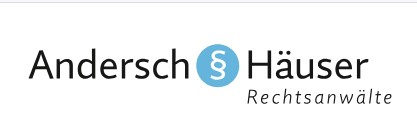 https://ttfrickenhausen.de/wp-content/uploads/2025/09/Andersch.jpg