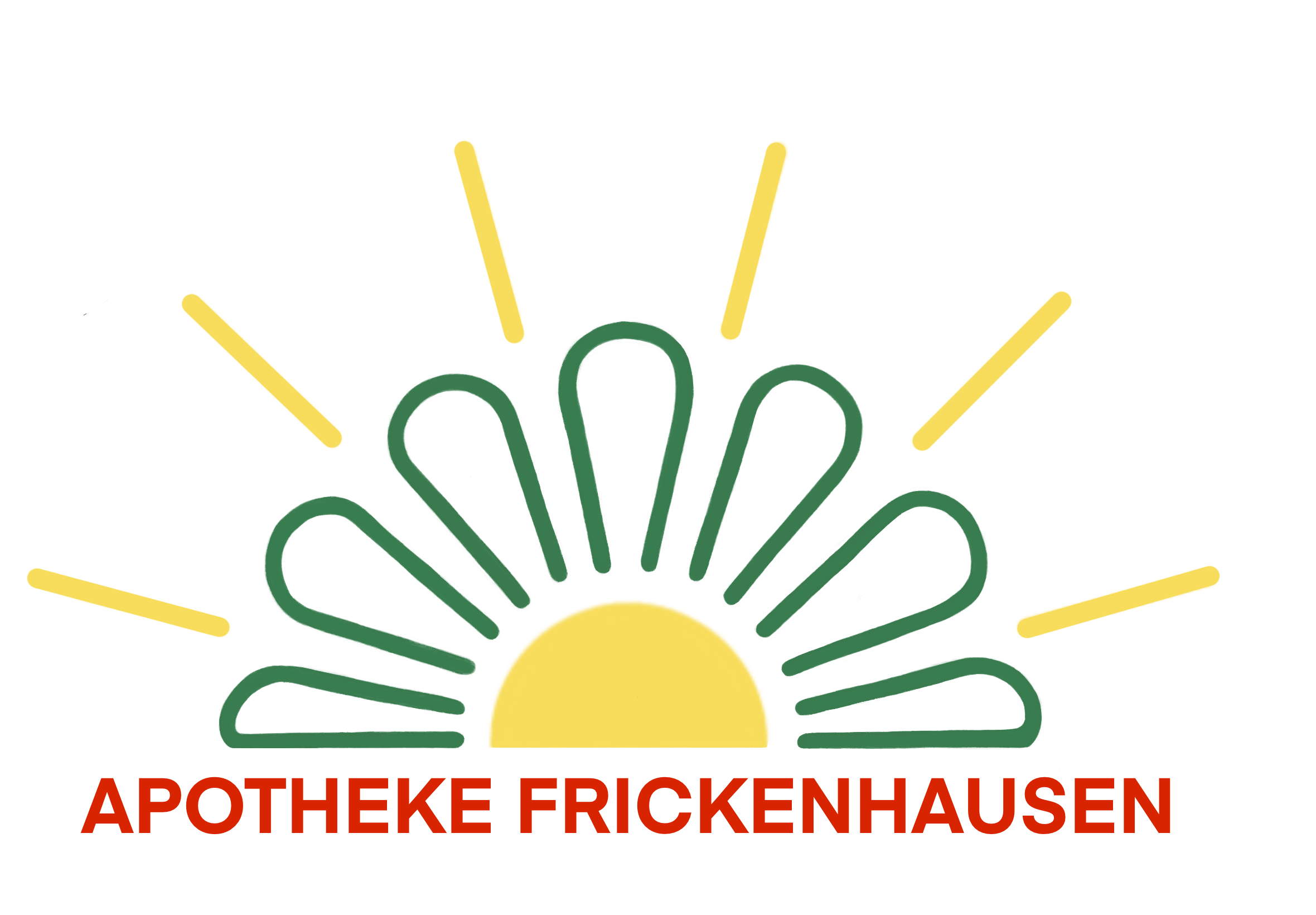 https://ttfrickenhausen.de/wp-content/uploads/2025/09/Apotheke-Frickenhausen.png