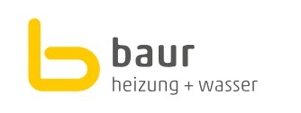 https://ttfrickenhausen.de/wp-content/uploads/2025/09/Baur_Logo.jpg
