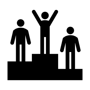 https://ttfrickenhausen.de/wp-content/uploads/2025/09/Bild2-1.png