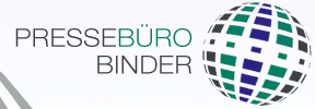 https://ttfrickenhausen.de/wp-content/uploads/2025/09/Binder.gif