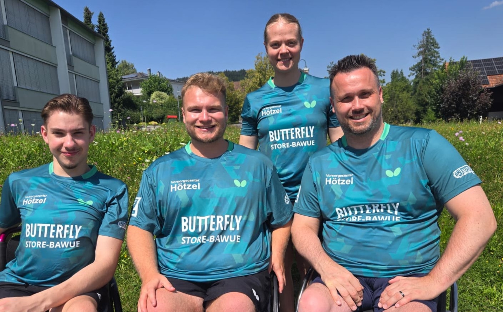 https://ttfrickenhausen.de/wp-content/uploads/2025/09/Bundesligateam.jpg