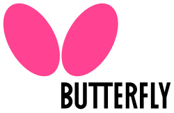 https://ttfrickenhausen.de/wp-content/uploads/2025/09/Butterfly_brand_logo.svg_.png