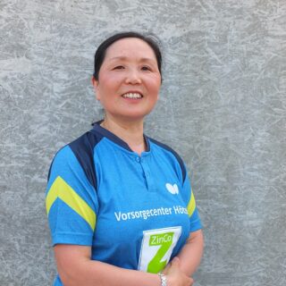 https://ttfrickenhausen.de/wp-content/uploads/2025/09/DSCF6072-320x320.jpg