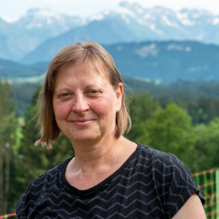https://ttfrickenhausen.de/wp-content/uploads/2025/09/DSC_44881-320x320.jpg