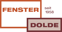 https://ttfrickenhausen.de/wp-content/uploads/2025/09/Dolde.png