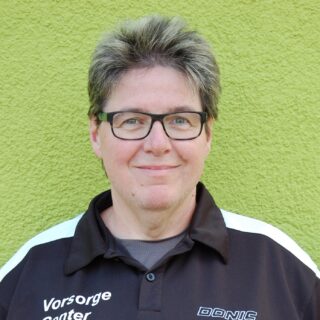 https://ttfrickenhausen.de/wp-content/uploads/2025/09/Doris-320x320.jpg