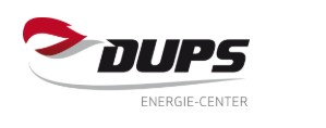 https://ttfrickenhausen.de/wp-content/uploads/2025/09/Dups.jpg
