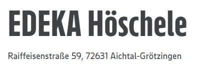 https://ttfrickenhausen.de/wp-content/uploads/2025/09/EDEKA.jpg