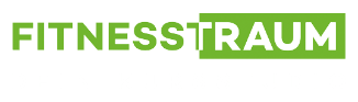 https://ttfrickenhausen.de/wp-content/uploads/2025/09/FT_Logo-1.png