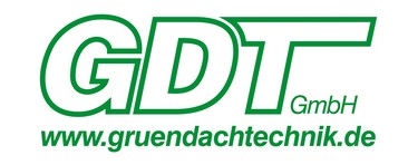 https://ttfrickenhausen.de/wp-content/uploads/2025/09/GDT.jpg