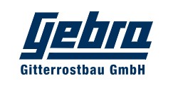 https://ttfrickenhausen.de/wp-content/uploads/2025/09/Gebra.jpg