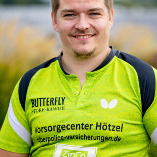 https://ttfrickenhausen.de/wp-content/uploads/2025/09/Hakon-Bjarkson-320x320.jpg