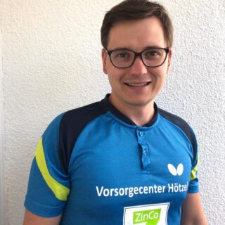 https://ttfrickenhausen.de/wp-content/uploads/2025/09/Kevin-320x320.jpg