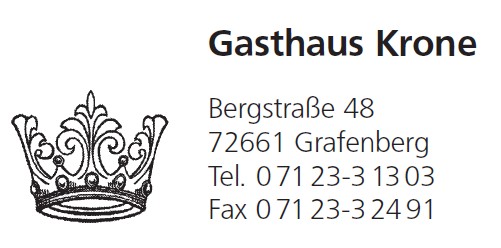 https://ttfrickenhausen.de/wp-content/uploads/2025/09/Krone.jpg
