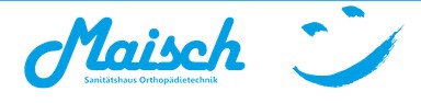 https://ttfrickenhausen.de/wp-content/uploads/2025/09/Maisch.jpg