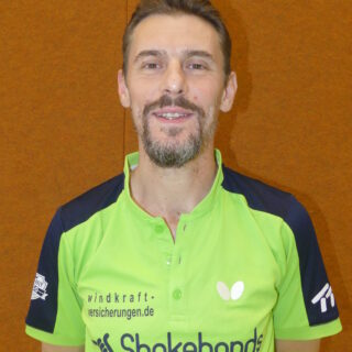 https://ttfrickenhausen.de/wp-content/uploads/2025/09/Remhad_Hasanovic_Trainer-320x320.jpg