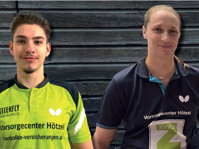 https://ttfrickenhausen.de/wp-content/uploads/2025/09/Rolliteam-2-640x480.jpg