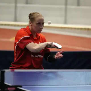 https://ttfrickenhausen.de/wp-content/uploads/2025/09/Sarah-Kornau-320x320.webp