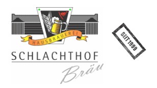 https://ttfrickenhausen.de/wp-content/uploads/2025/09/Schlachthof.jpg