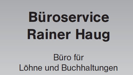 https://ttfrickenhausen.de/wp-content/uploads/2025/09/Screenshot-2025-09-21-171513.jpg