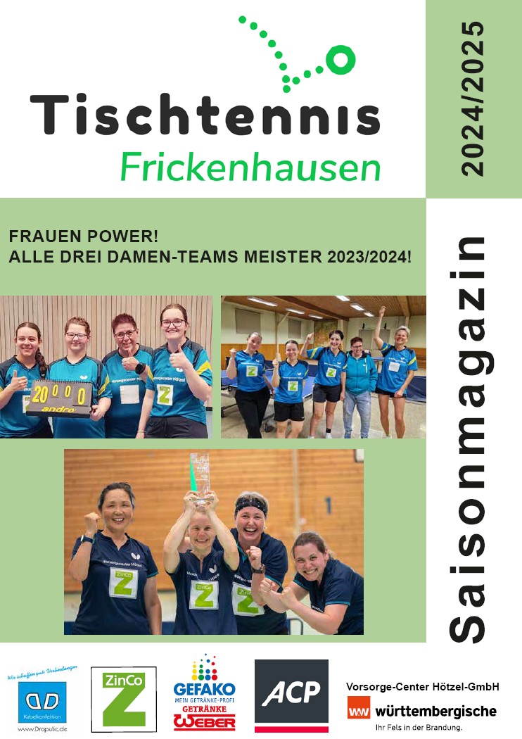 https://ttfrickenhausen.de/wp-content/uploads/2025/09/Screenshot-2025-09-22-235550.jpg