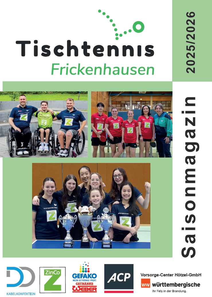 https://ttfrickenhausen.de/wp-content/uploads/2025/09/Screenshot-2025-09-23-000132.jpg