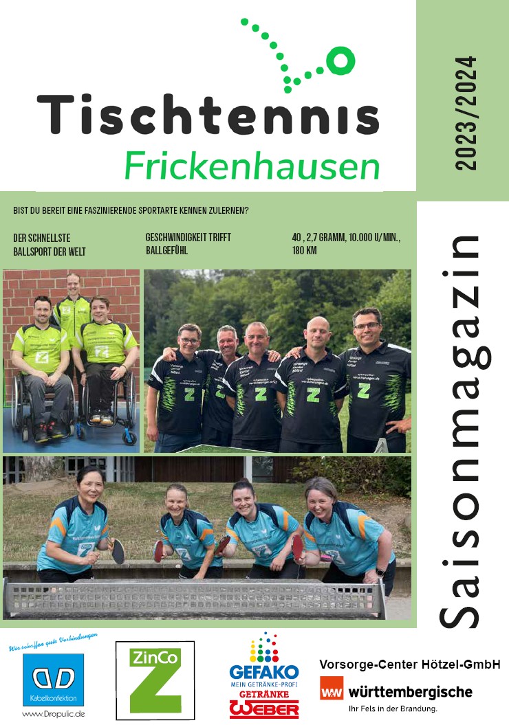 https://ttfrickenhausen.de/wp-content/uploads/2025/09/Screenshot-2025-09-23-001049.jpg