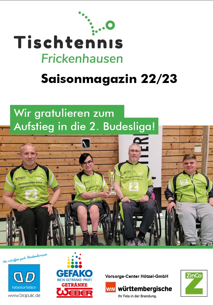 https://ttfrickenhausen.de/wp-content/uploads/2025/09/Screenshot-2025-09-23-001141.jpg