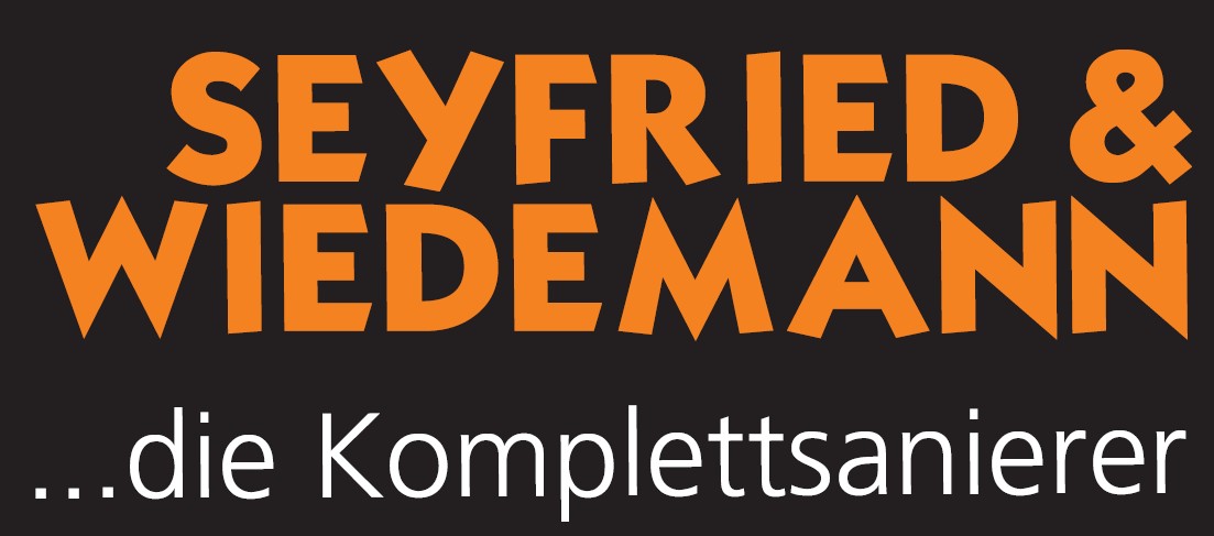 https://ttfrickenhausen.de/wp-content/uploads/2025/09/Seyfried_Wiedemann.jpg