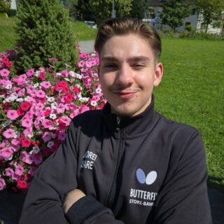 https://ttfrickenhausen.de/wp-content/uploads/2025/09/Soare-320x320.jpg