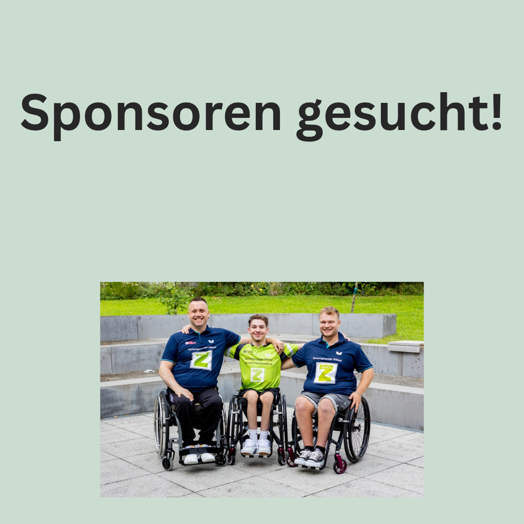 https://ttfrickenhausen.de/wp-content/uploads/2025/09/Sponsoren-gesucht_20250921_184446_0000.png
