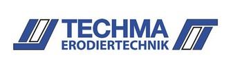 https://ttfrickenhausen.de/wp-content/uploads/2025/09/Techma.jpg
